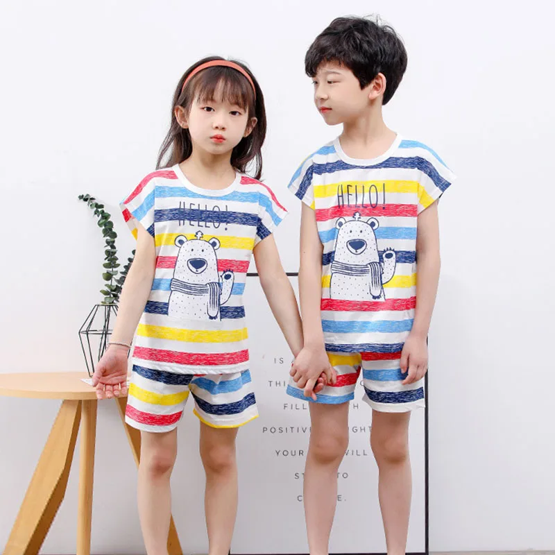 14036288865_590390915