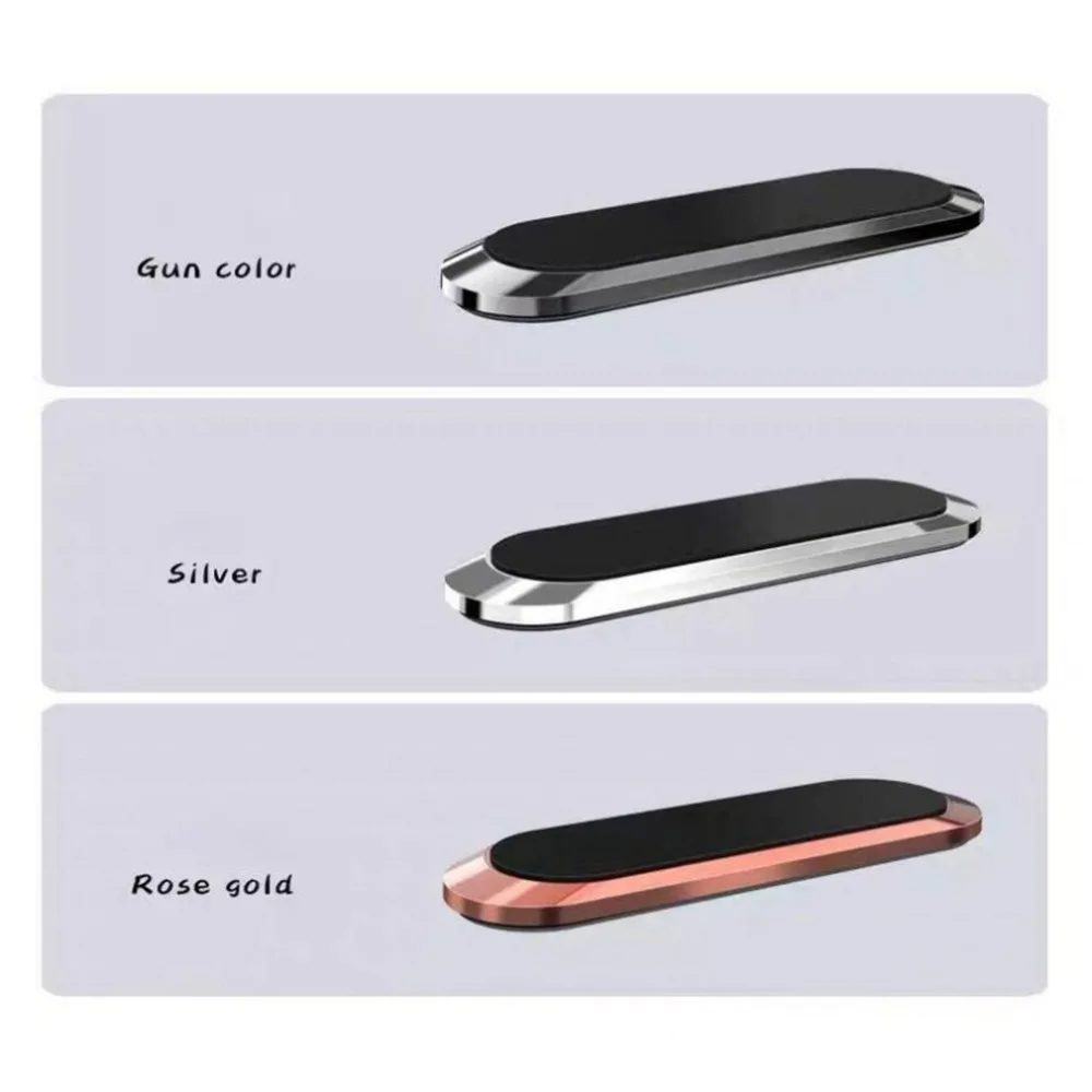 JT924501-C-20071307-1