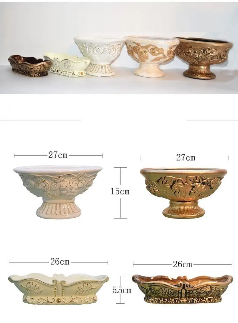 Jarron Васи Decorativi Wazon на Kwiaty Jarrones Decorativos Moderno аксессуары для украшения дома современный ВАСО De Flor De Lis ваза для цветов
