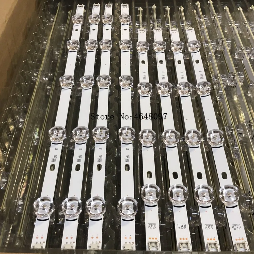 O22AHWJ`T_2)%C31K[46[7G