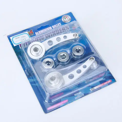 Manovelle Alzacristallo Auto - 2 Pezzi Argento, Per Modelli Vecchi, Stile Vintage - Foto 4