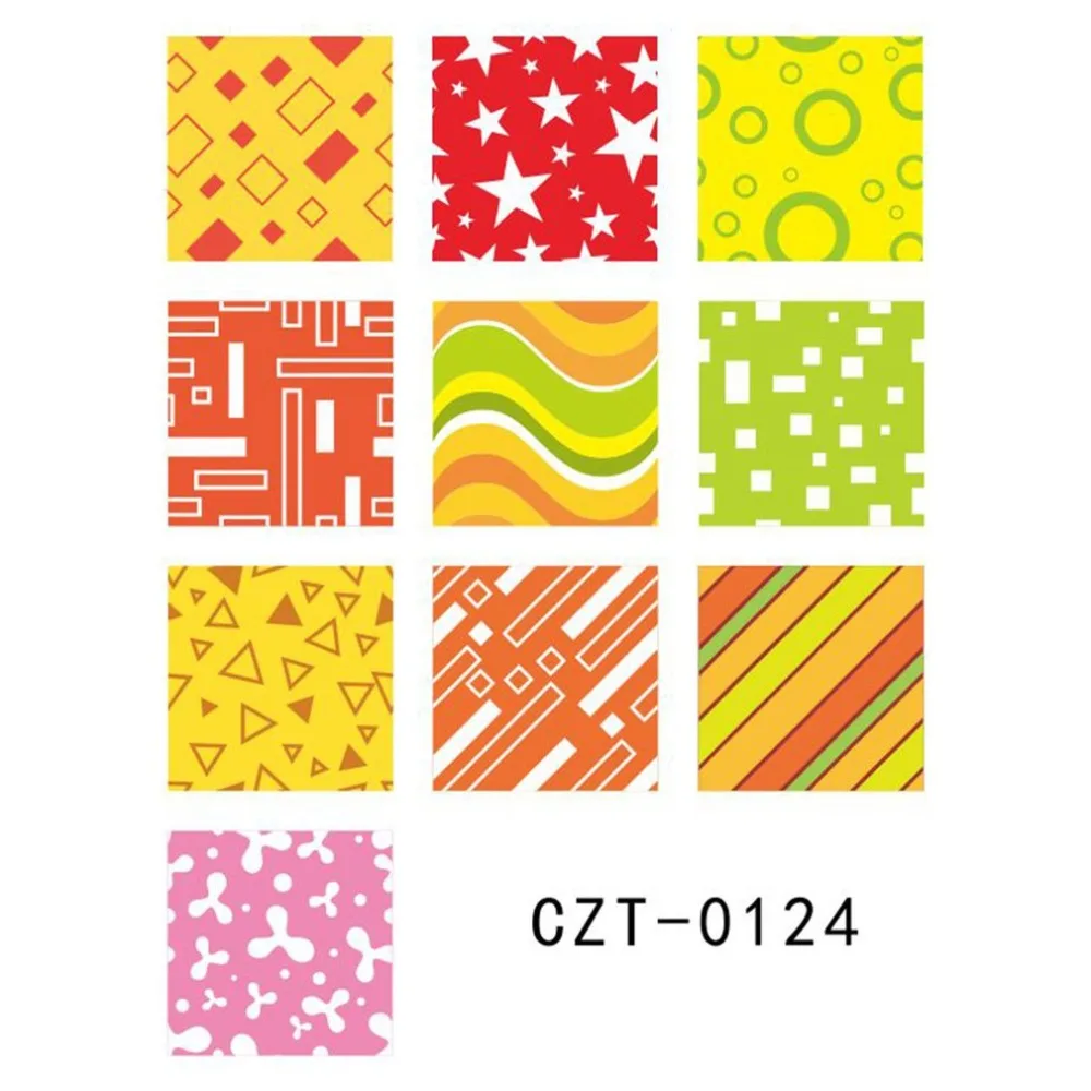 YY213200-ALL-1-1