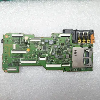 

GH4 Main Board/Motherboard/PCB repair Parts for Panasonic DMC-GH4