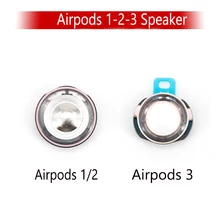 Airpod speaker replacement Clearance