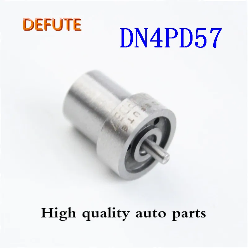 

ABC Diesel Nozzle 105007-1260 DN4PD57