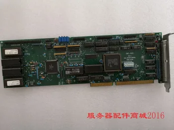 

DIGITAL I/O BOARD io card DMC-1040REV E motion control card