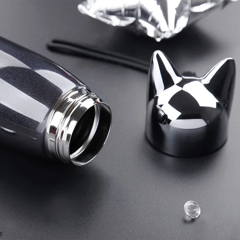 Double-Wall-Thermos-5