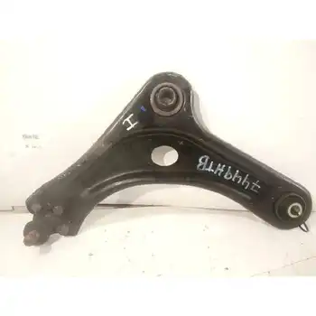 

8658598 arm Suspension Front Lower Left Peugeot 208 Active