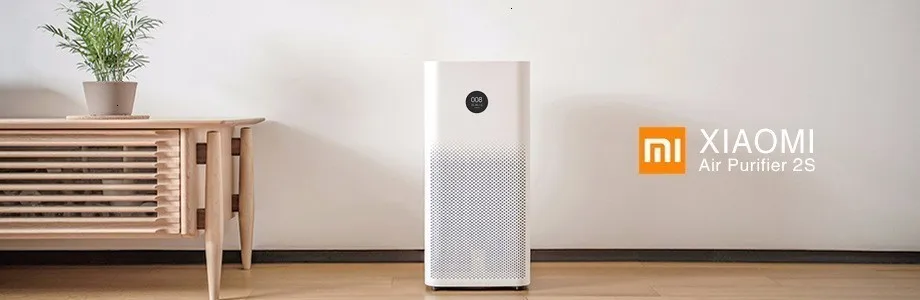 2s