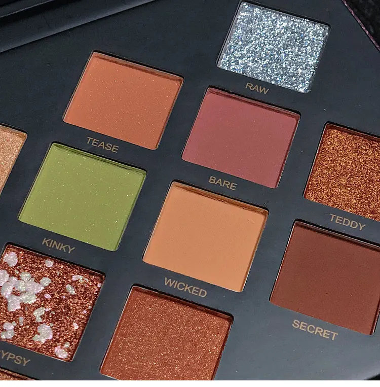 O1CN01JnTFXE1VI7pr4ZBqc_!!1039732629