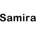 Samira Art Store