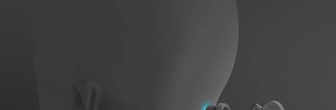 Xiaomi Lejia Массажер для разминания шеи 3D моделирование человека разминание 42 градусов температура зондирования терапия Портативный три режима