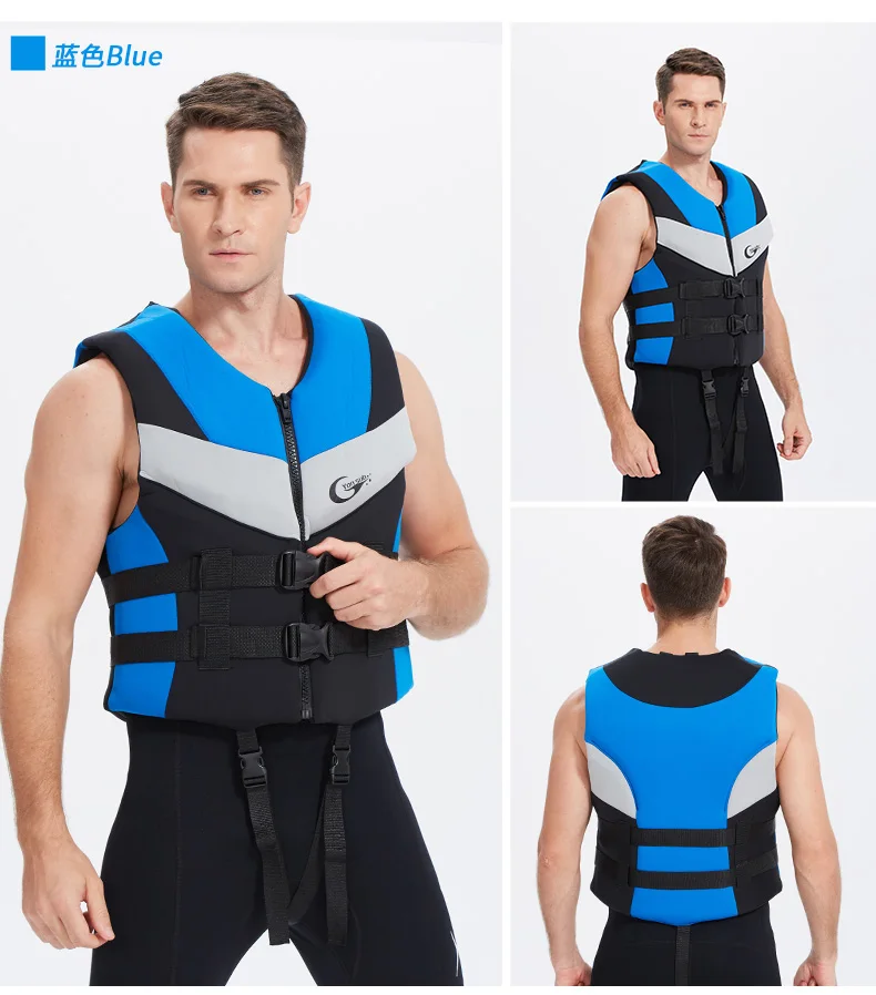 1102红色救生衣详情页_14