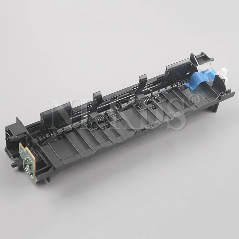 Entrega do Papel da Assembleia para hp Laserjet M506dn Rc44507 M501dn M527dn M501 M506 M527 501 506 527 Duplex Versão - Imagem 4