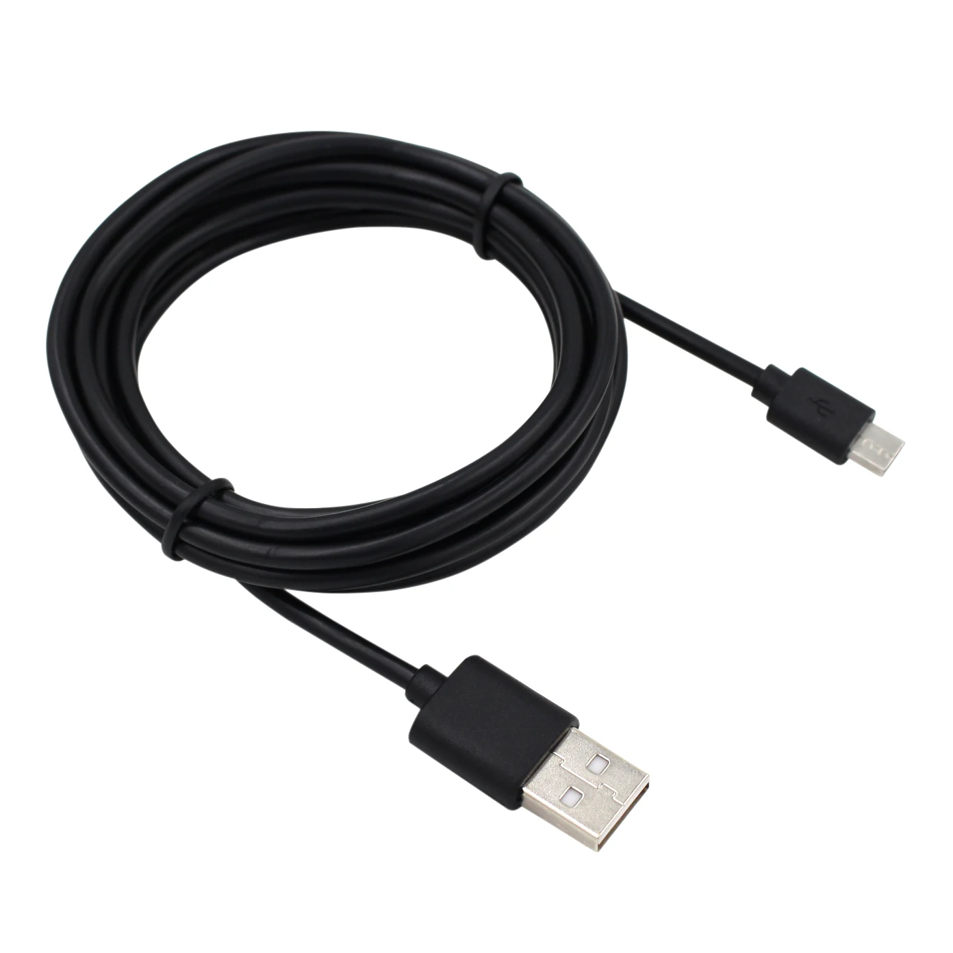 Usb Data Sync Charger Cable Cord For Amazon Kindle Fire Hd Kids Edition