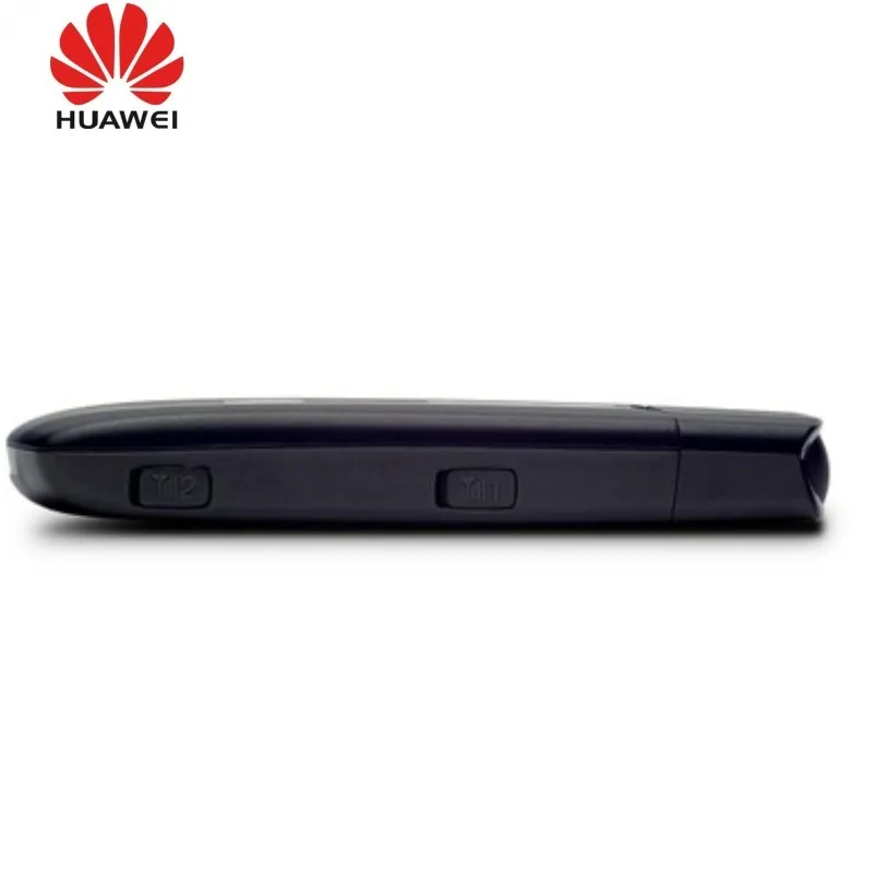 Набор из 100 шт. HUAWEI E3272s 153 HiLink 4G LTE 150 Мбит/с слот для антенны 2 x CRC9 разблокирован