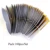 ERUIKA 20/50/100pcs Nail Forms Gel Extension Sticker French Acrylic Curve False Nails Art DIY Guide Form Manicure Art Tools
