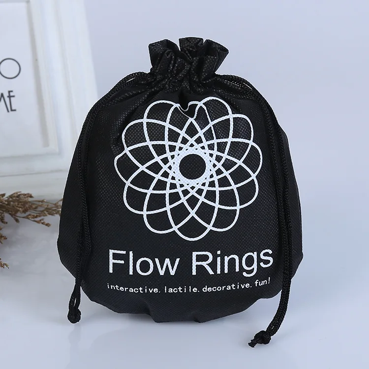 8923208824_687876958