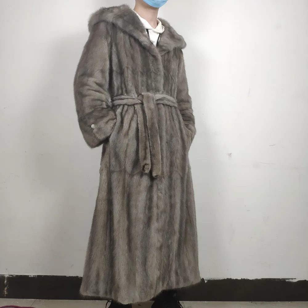 fb63051a7a6219327c20d5293c6f83e8