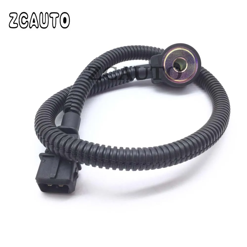 Ignition Knock Detonation Sensor For Hyundai 20002002 Accent 1.3 1.5l