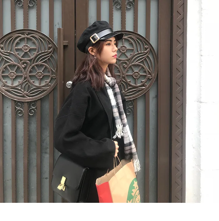 9304133350_581483522