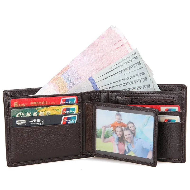 coffee wallet for men (1)