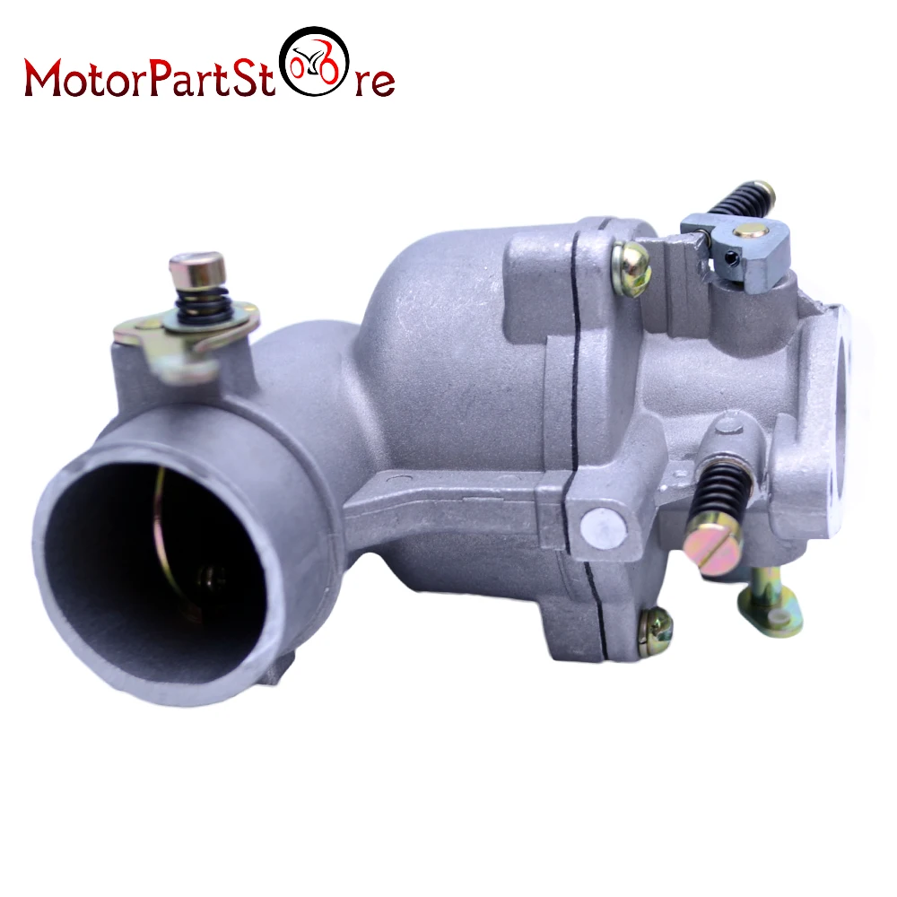 Горячая Карбюратор ДЛЯ BRIGGS& STRATTON 394228 390323 7& 8& 9 hp двигатели Новые