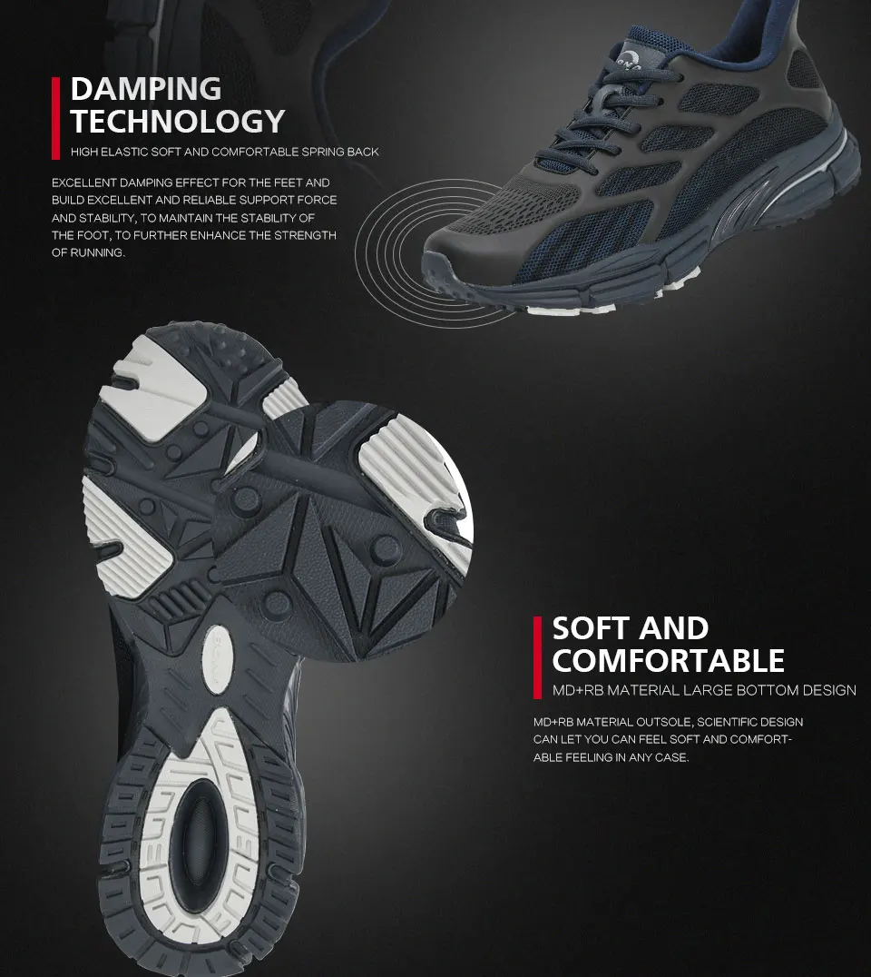 BONA 2021 New Designers Mesh Sports Running Shoes Men Outdoor Walking Shoes Man Casual Sneakers Breathable Nonslip Footwear BONA 2021 New Designers Mesh Sports Running Shoes Men Outdoor Walking Shoes Man Casual Sneakers Breathable Nonslip Footwear