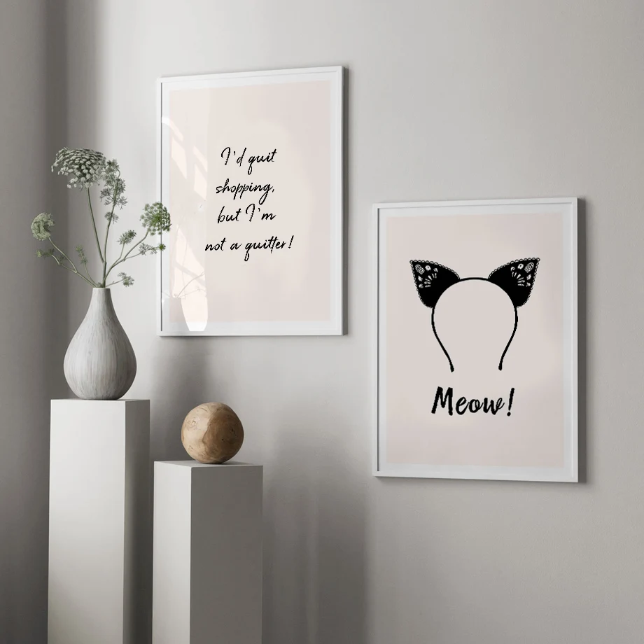 Barber-Shop-Wall-Art-Pictures-Cat-Ears-Hair-Clip-Dryer-Scissors-Comb-Canvas-Painting-Nordic-Posters (1)