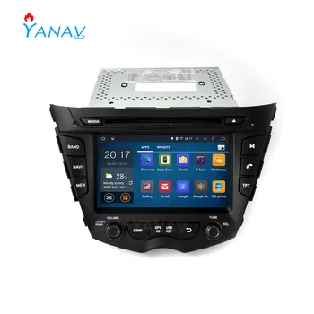 

Car radio audio player 2 Din Android stereo reciever FOR Hyundai i30 2012+ touch screen car video dvd player GPS navigation