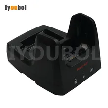 Зарядная база для Honeywell Dolpin 9700