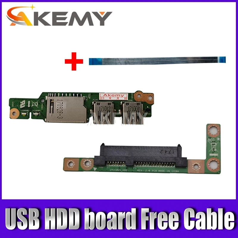 ���֧��ݧѧ�ߧ�� �ܧѧҧ֧ݧ� �էݧ� Asus UX310UA UX310UV UX310UQ UX310UQk UX410UQK UX410U USB �ѧ�էڧ� usb