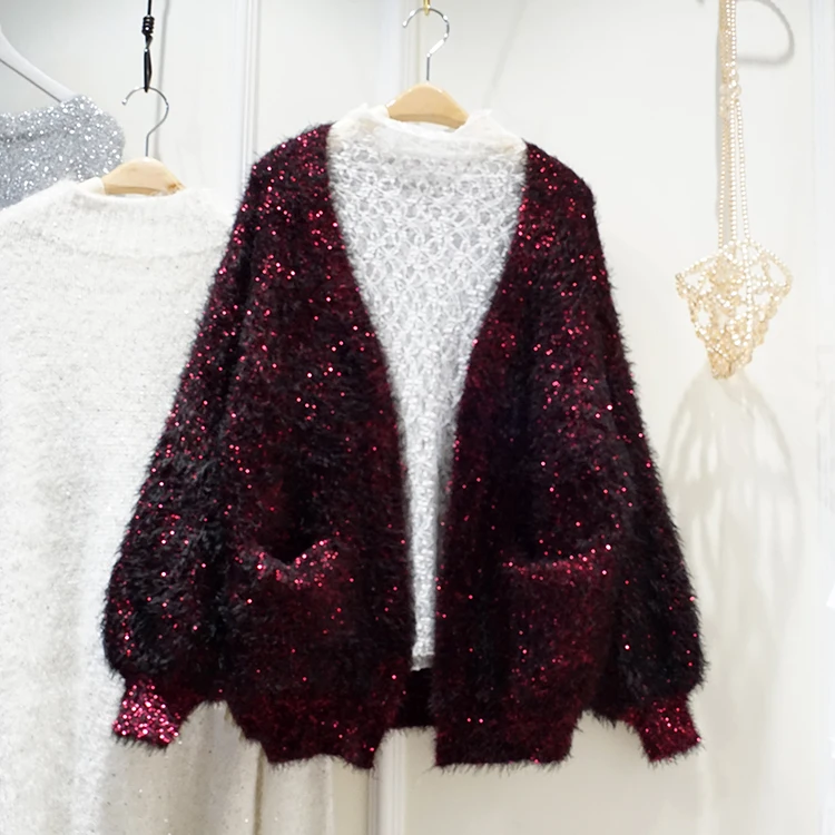 O1CN01j82lY81y0NM4IJlA5_!!1765006516