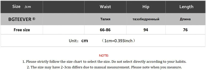 QQ截图20191105155457