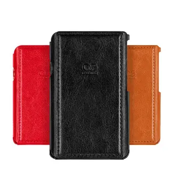 

SHANLING M2x Leather case original protective cover for Shanling M2x HIFI Portable MP3 Player