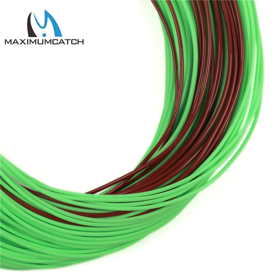 HTB11VxIQpXXXXcvXpXXq6xXFXXXc