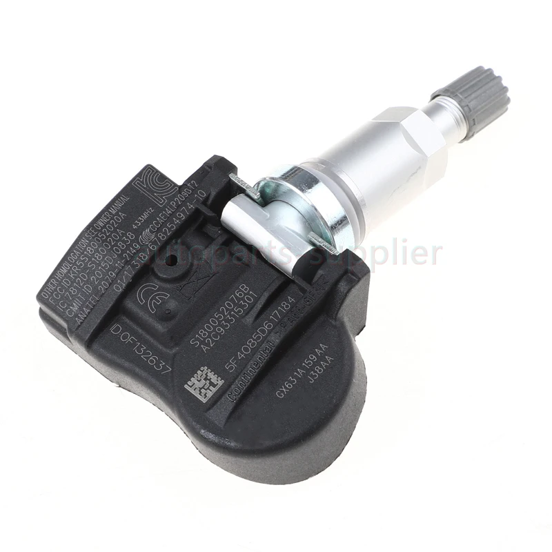 GX631A159AA (4)