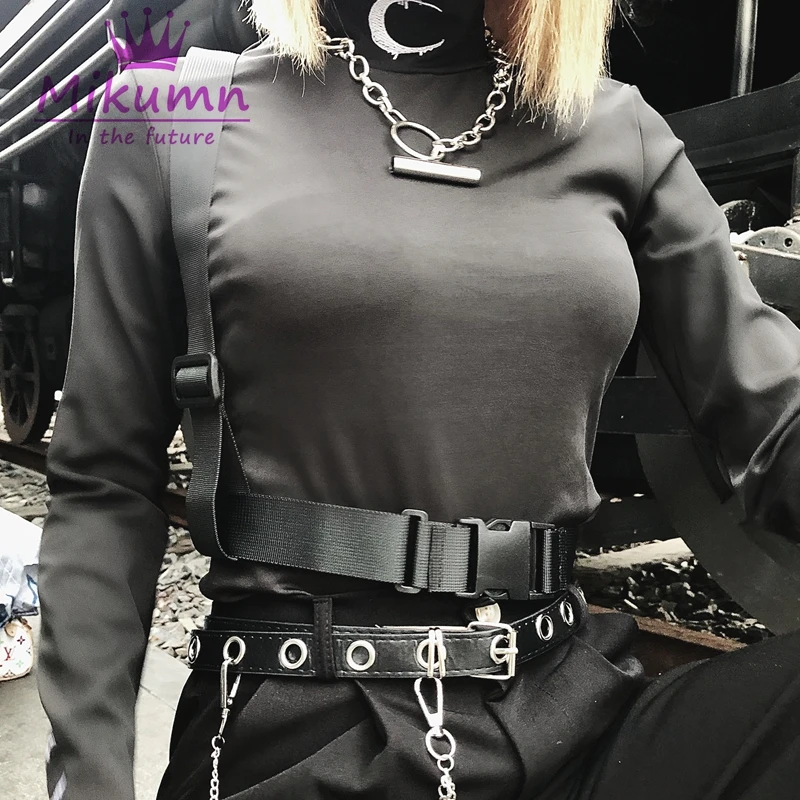 O1CN010Dlxta1ZG4Vh0dgxS_!!150203166