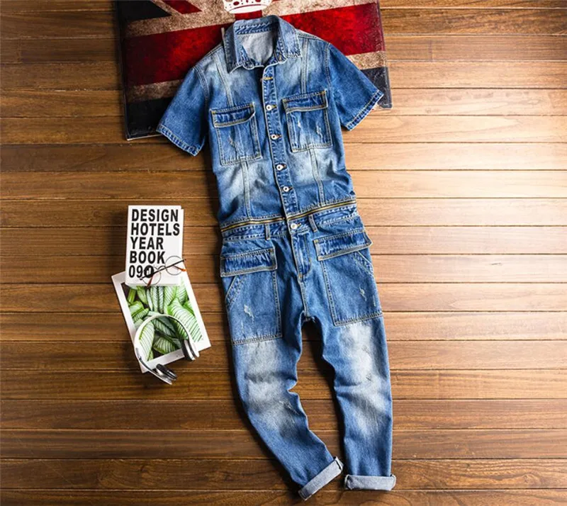 QQ截图20200408092003