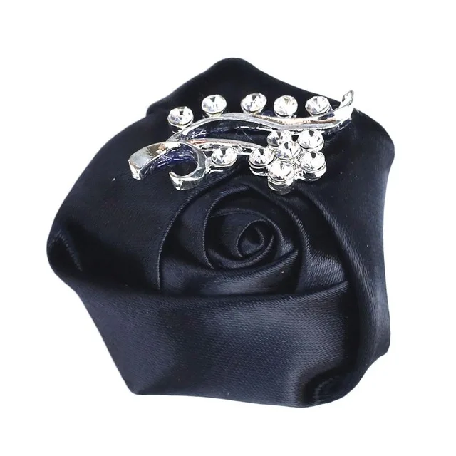 Wedding-Groom-Brooch-Boutonniere-For-Men-Ceremony-Artificial-Rose-Flower-Wedding-Corsages-And-Boutonnieres-Pin-X1107.jpg_640x640 (1)