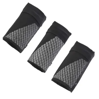 

Reflective Armband Bag Elastic Arm Band Phone Case for Outdoor Running Night Jogging Cycling Sports Fitness Features