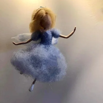 O1CN01wWjDLv1LgGXdIDSiU_!!47631328.jpg_.webp_400x400