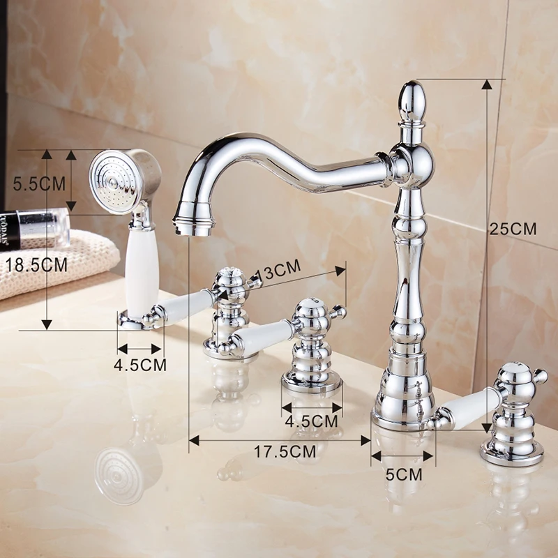220V 2300W 2600W water drilling machine diamond