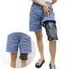 Portable Urine Collection Bags Waterproof Catheter Stabilization Device Adults Urinal for Travel Urinary Incontinence Patient 5