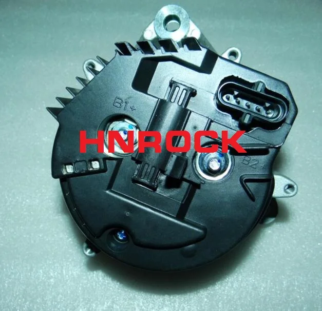 Ծ 24V 80A ڵ , 0124555011 0124555065 0124555168 0141545302 063535550650 0986048100