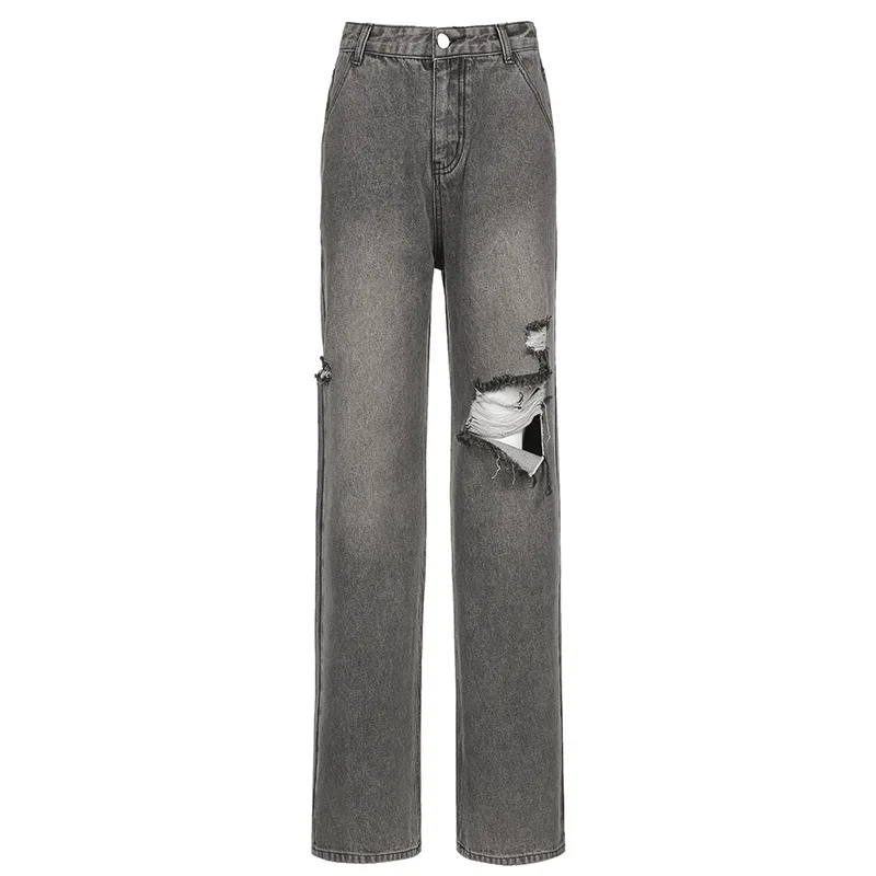 H6088e60eeadb40a8835ba48d5769ec628