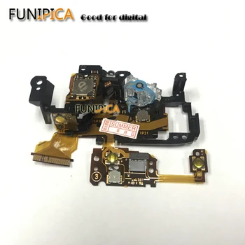 

Original A7S open unit for Sony for A7S open unit flex camera repair part free shipping