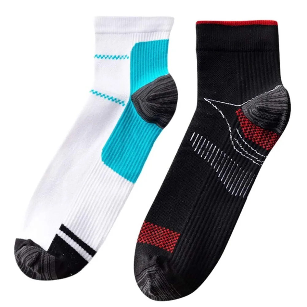 61cnD4TtewL._SL1024_