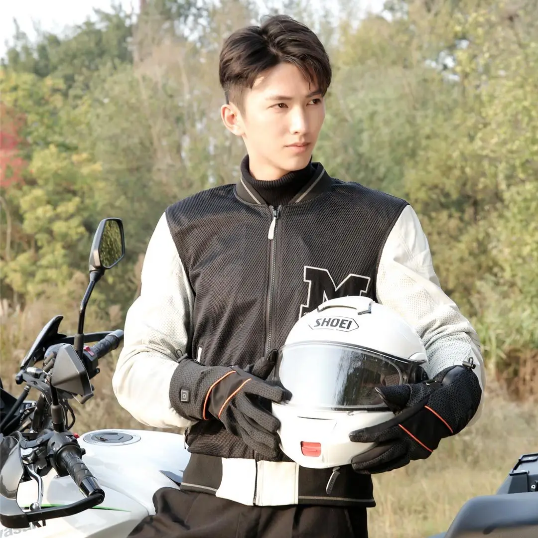 Funssor 1set simple BLV  dual Z axis single