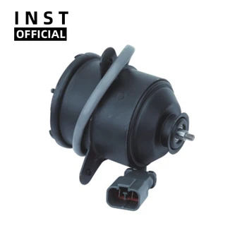 

Air Conditioning Fan AC A/C Blower Motor FOR Application H 12V